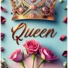 queenbee_2025